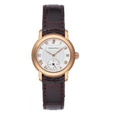 Audemars Piguet Jules Audemars Ladies 77208OR-OO-A067CR-01 Audemars Piguet Jules Audemars Ladies 77208OR-OO-A067CR-01